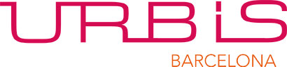 urbis-prj-content-logo