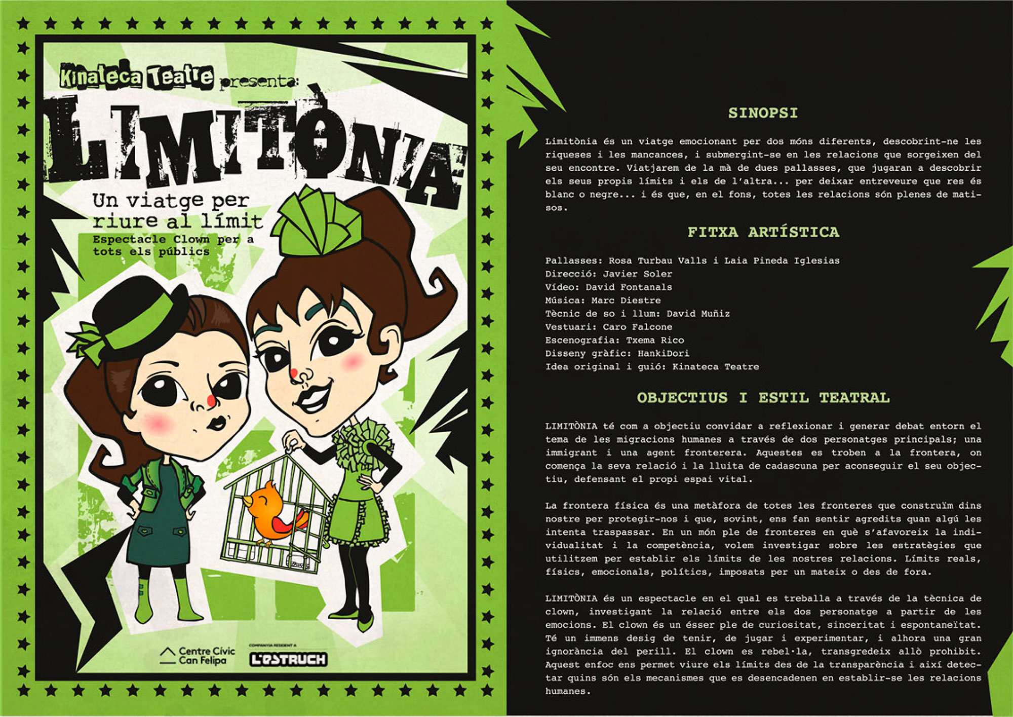 limitonia-prj-content-flyer1